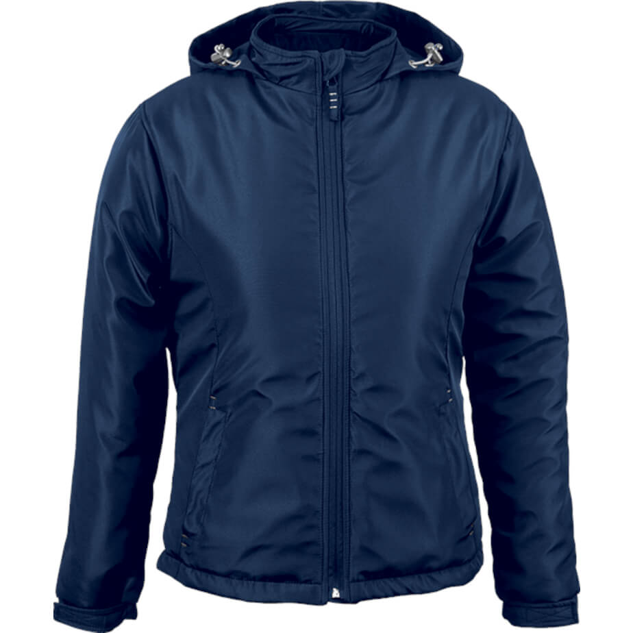 Ladies Cooper Jacket