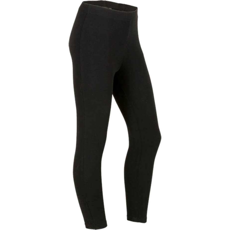 Ladies Enviro Leggings