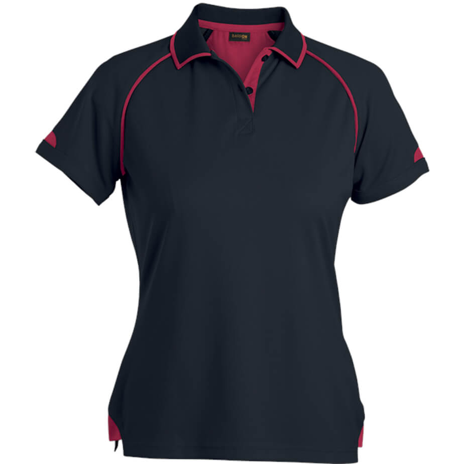 Ladies Felton Golfer