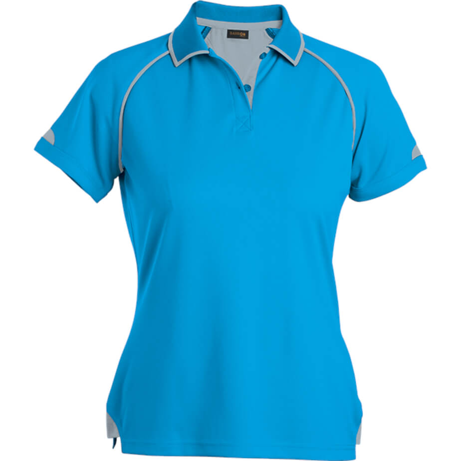 Ladies Felton Golfer