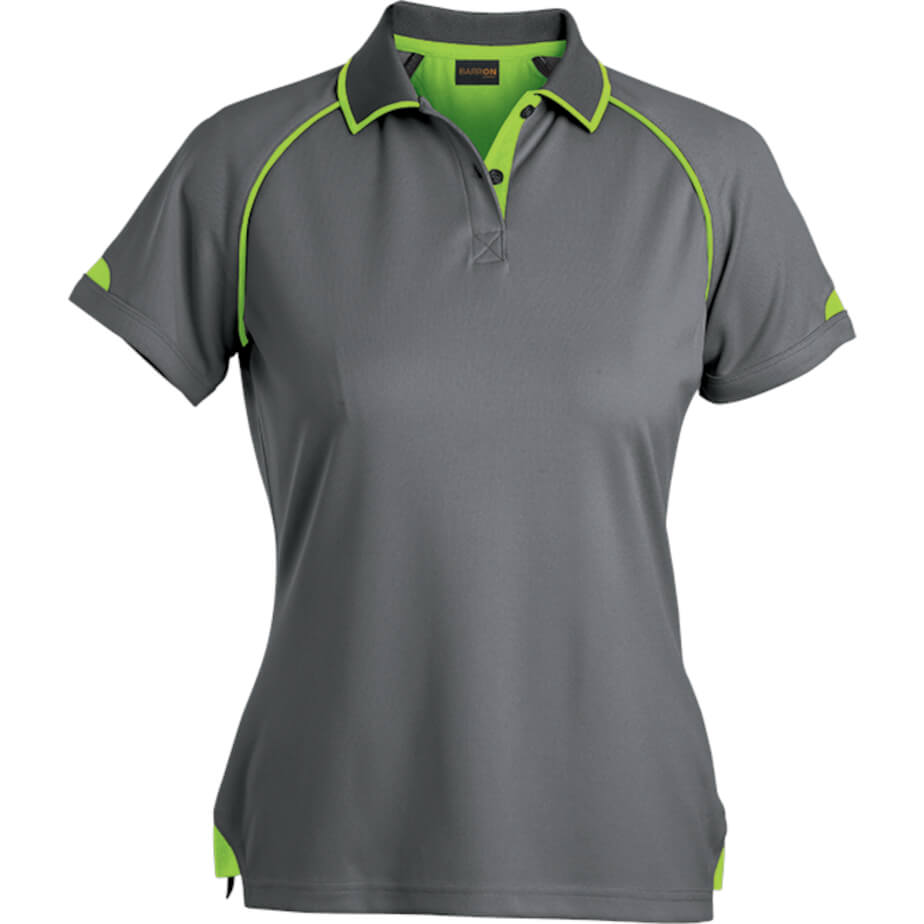 Ladies Felton Golfer