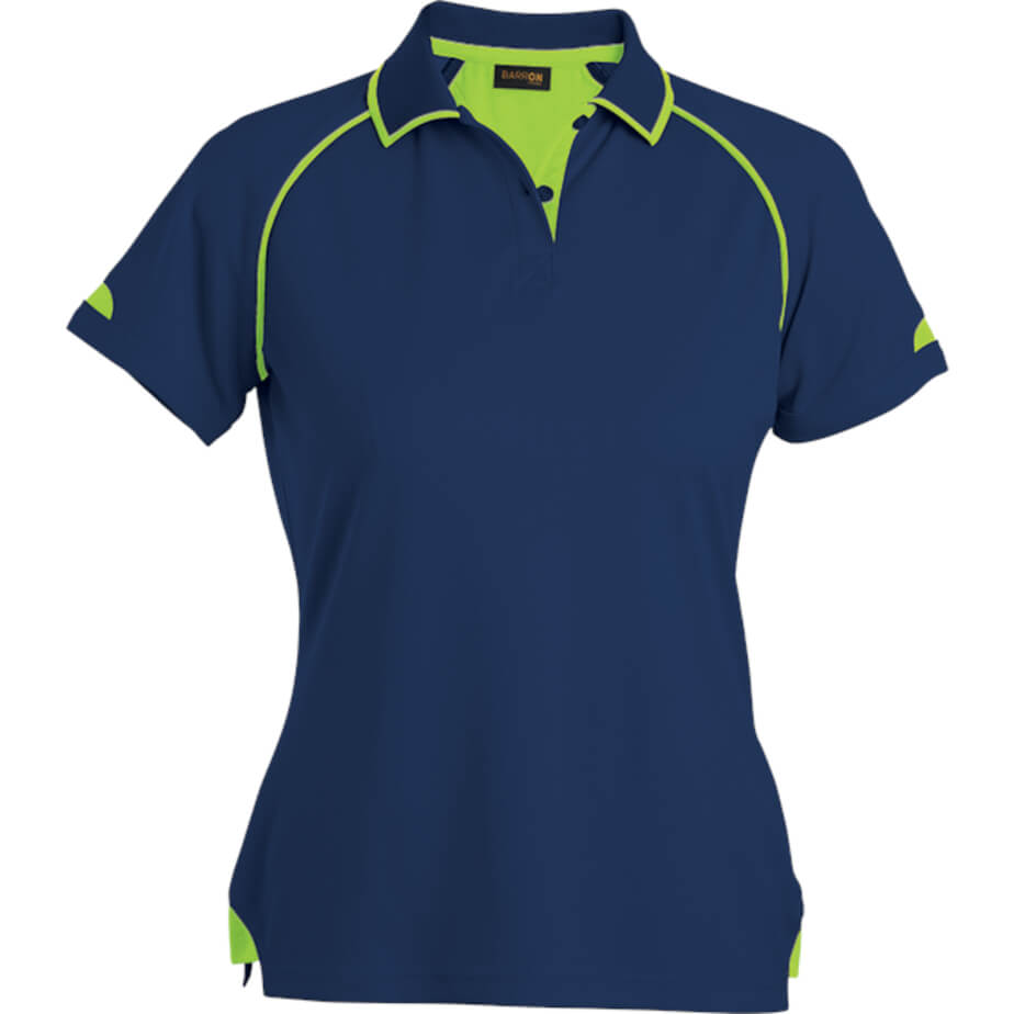 Ladies Felton Golfer