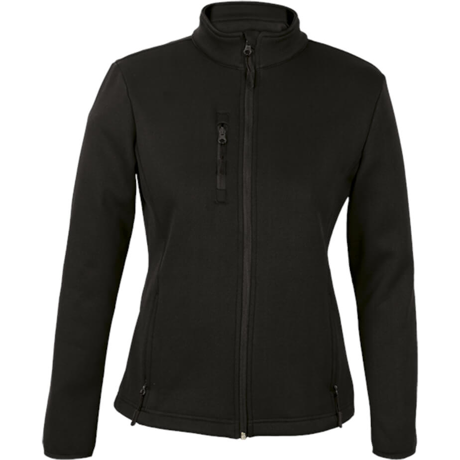 Ladies Finch Jacket