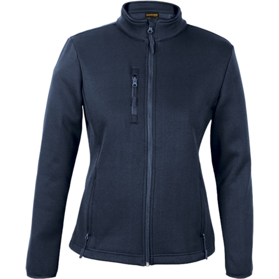 Ladies Finch Jacket