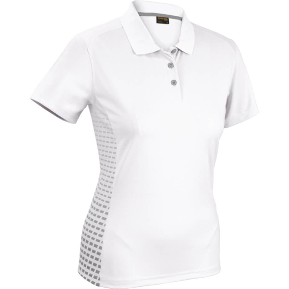 Ladies Galaxy Golfer