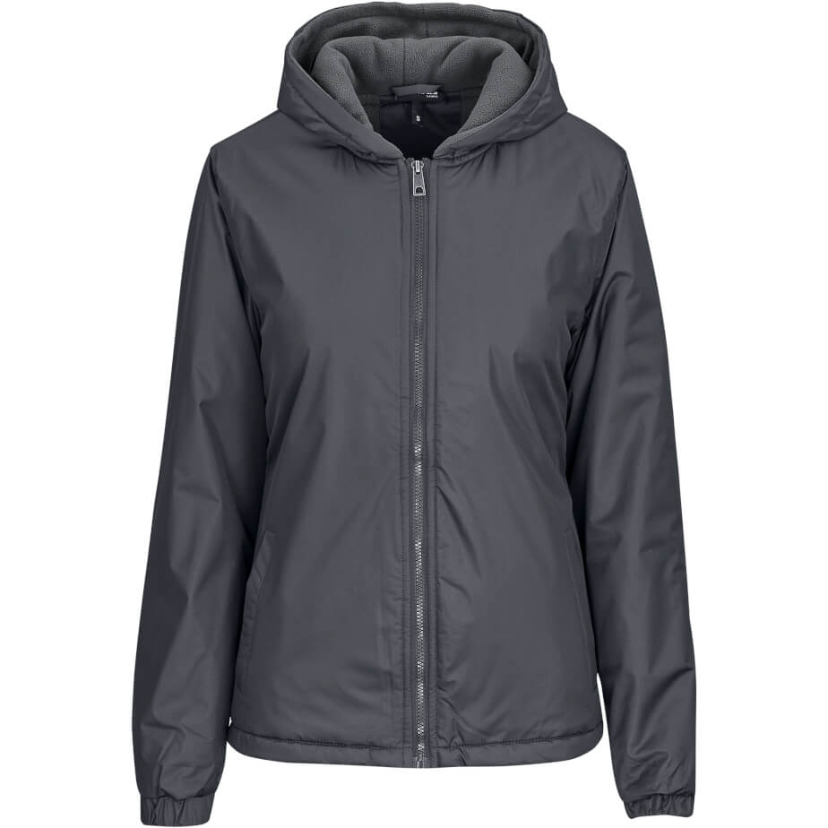 Ladies Hamilton Jacket