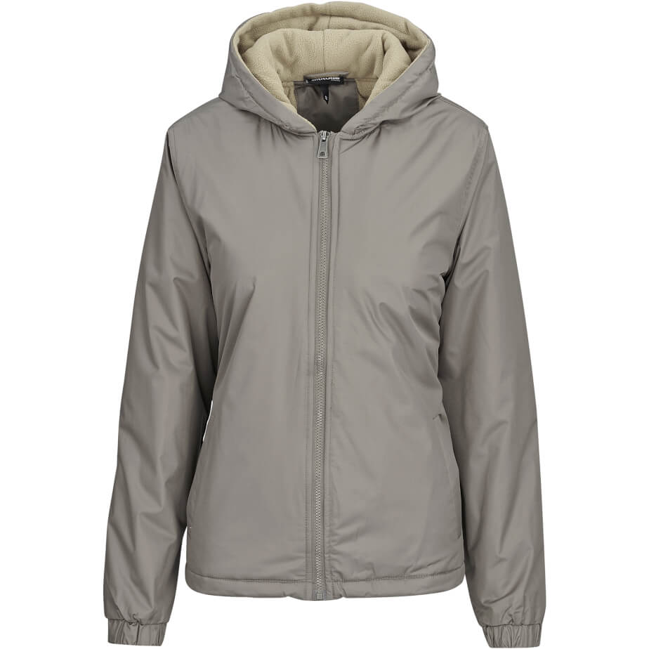 Ladies Hamilton Jacket