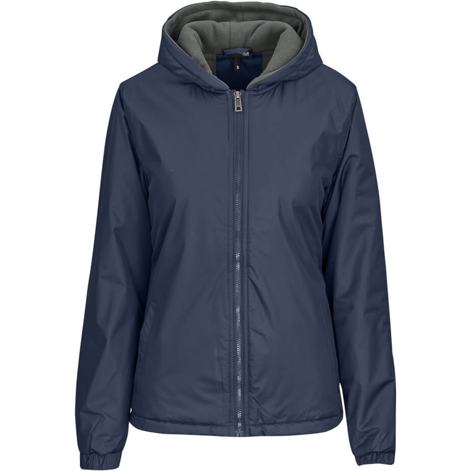 Ladies Hamilton Jacket