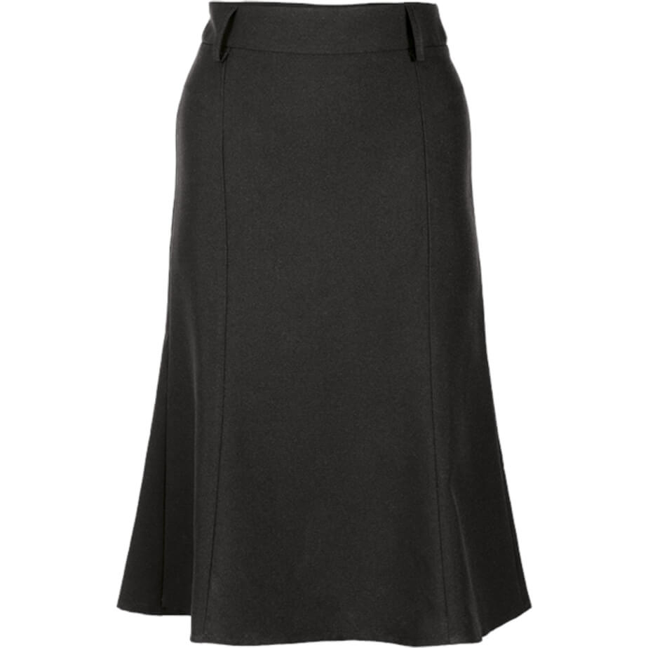 Ladies Lola Flare Skirt