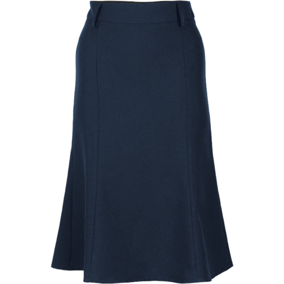 Ladies Lola Flare Skirt