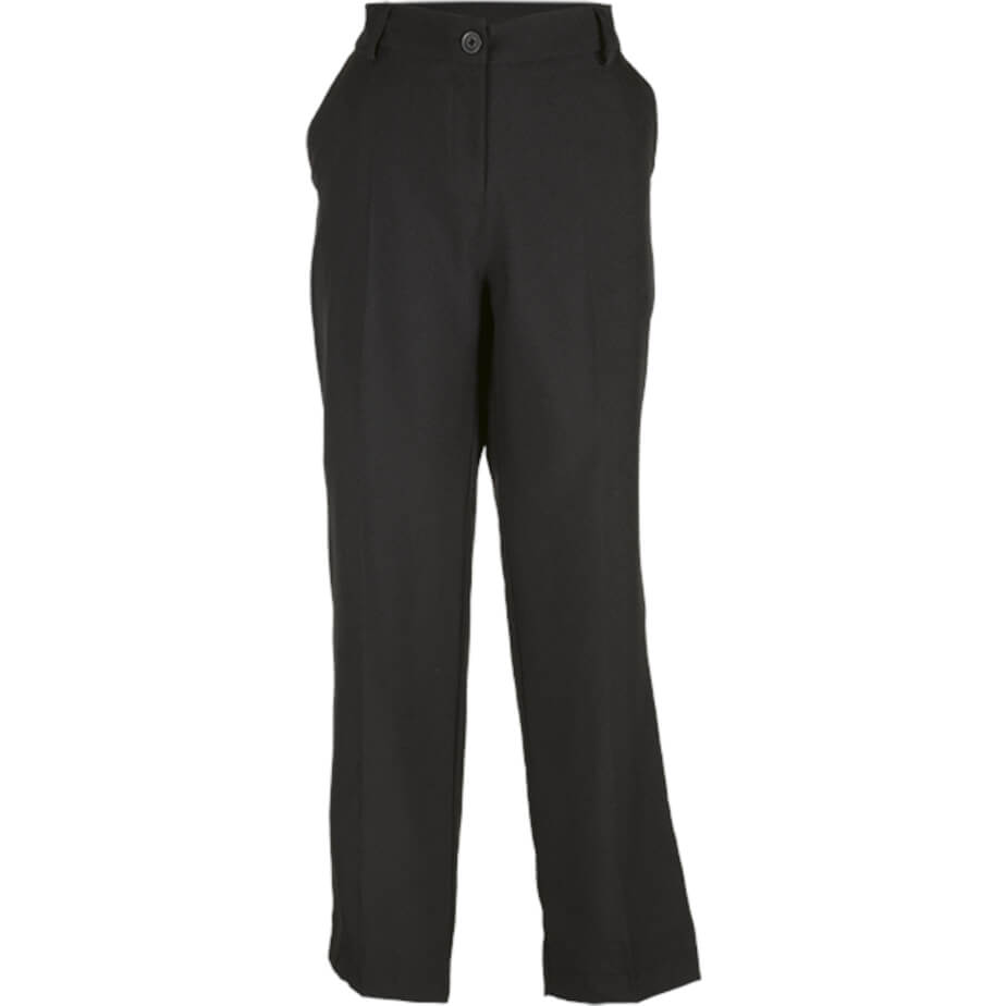 Ladies Maya Tapered Trouser