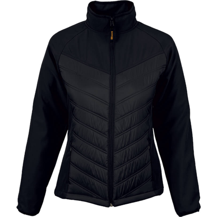 Ladies Melbourne Jacket