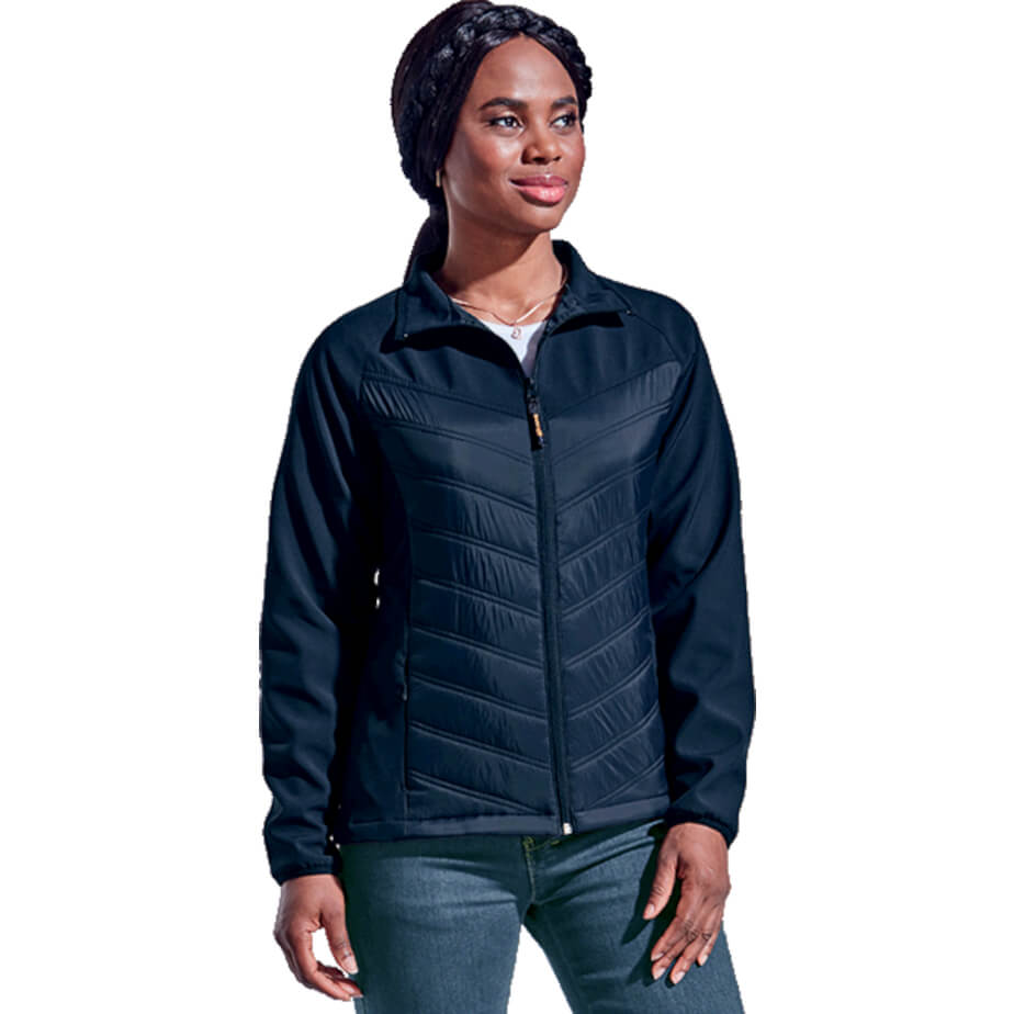 Ladies Melbourne Jacket