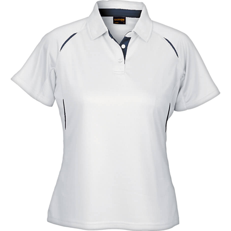 Ladies Neptune Golfer