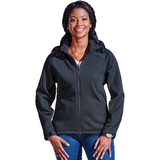 Ladies Nevada Jacket