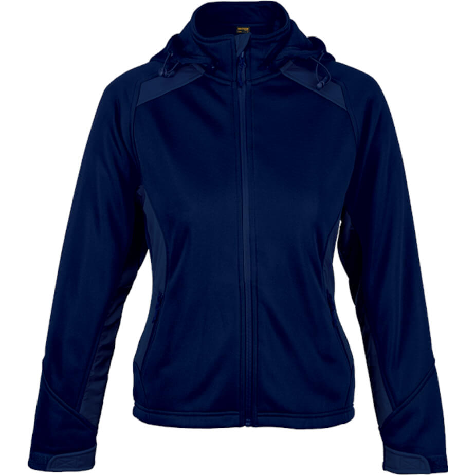 Ladies Nevada Jacket