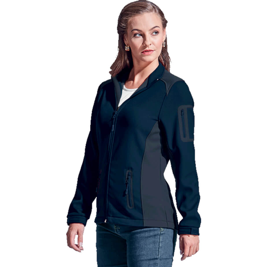 Ladies Pegasus Jacket