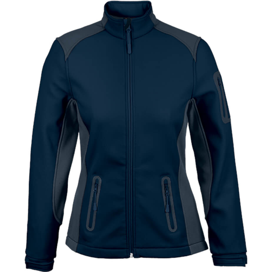 Ladies Pegasus Jacket