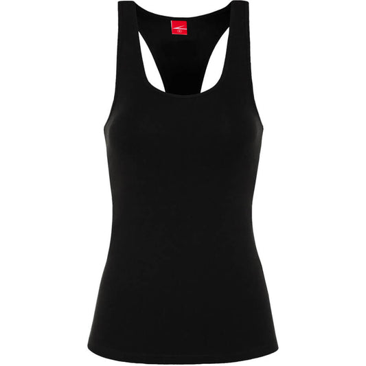 FWRD Ladies Racerback Vest