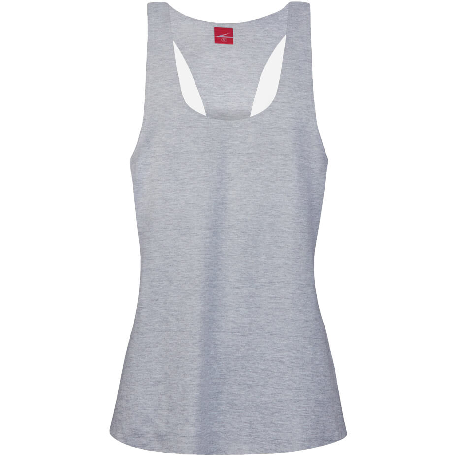 FWRD Ladies Racerback Vest