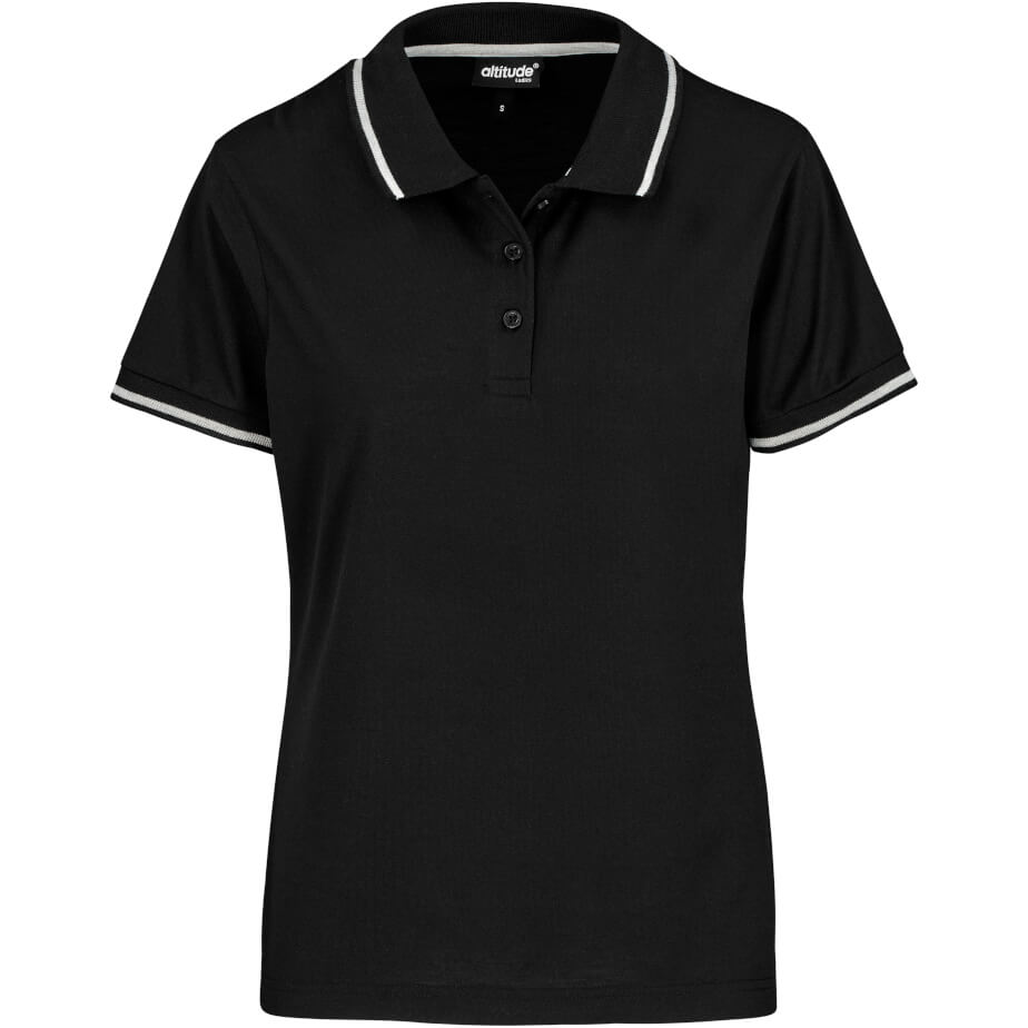 Ladies Reward Golf Shirt