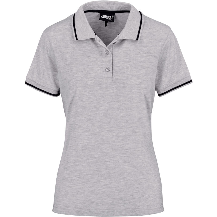 Ladies Reward Golf Shirt