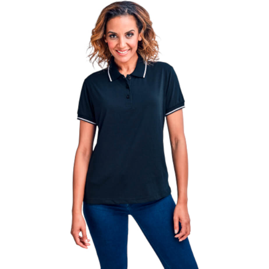 Ladies Reward Golf Shirt