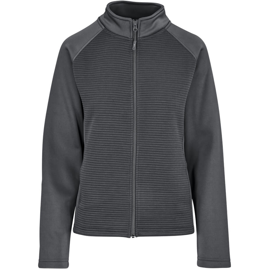 Ladies Ridge Jacket