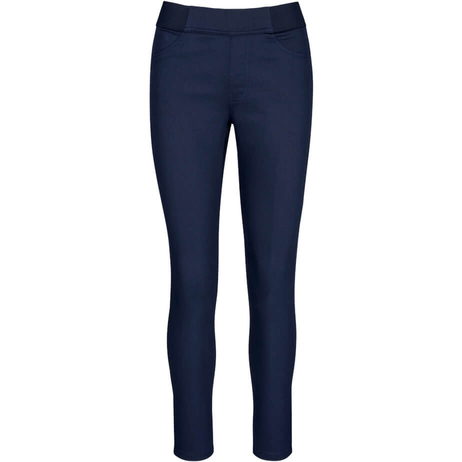 Ladies Sasha Stretch Pants