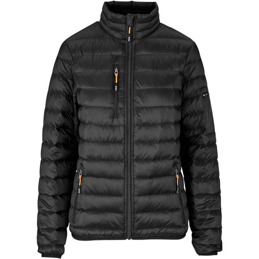 Ladies Scotia Light Down Jacket