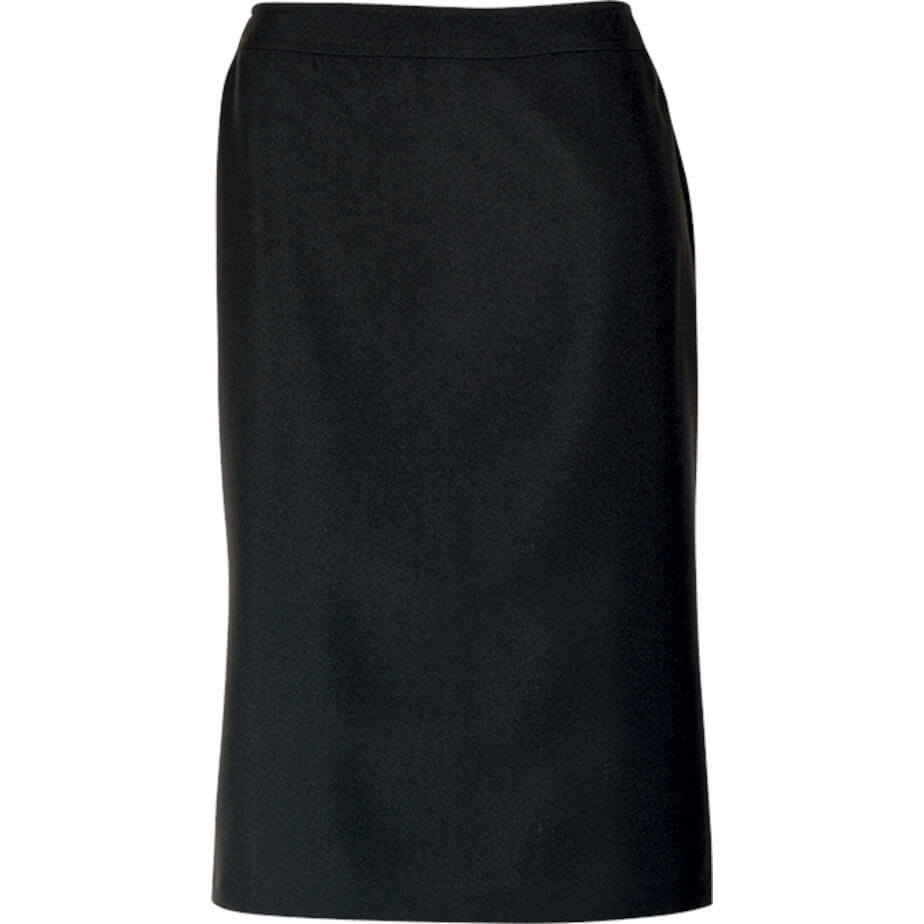 Ladies Statement Skirt