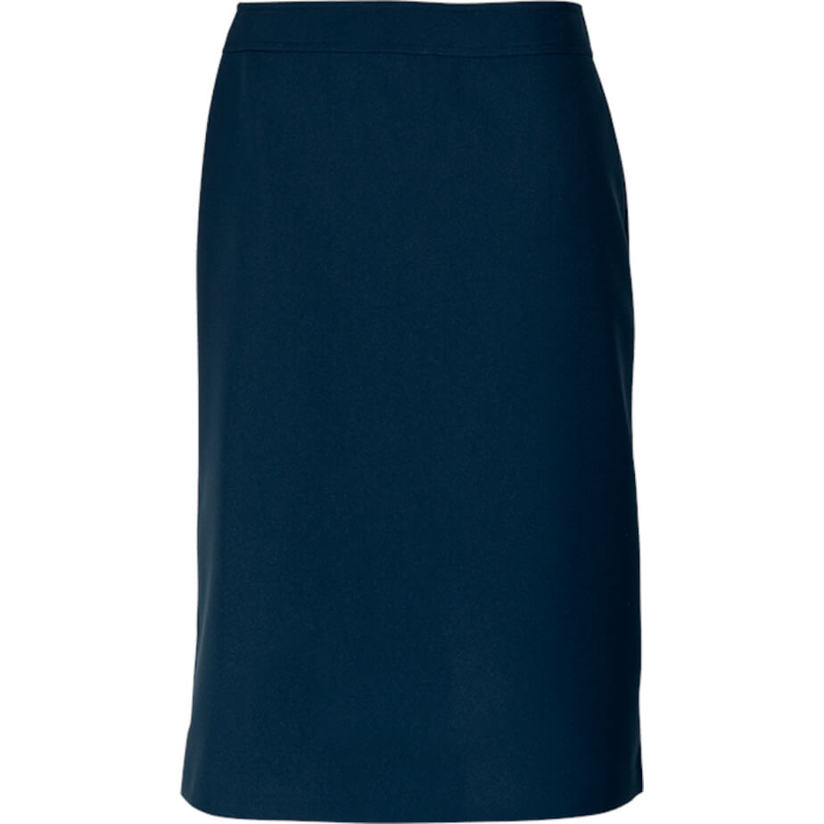 Ladies Statement Skirt