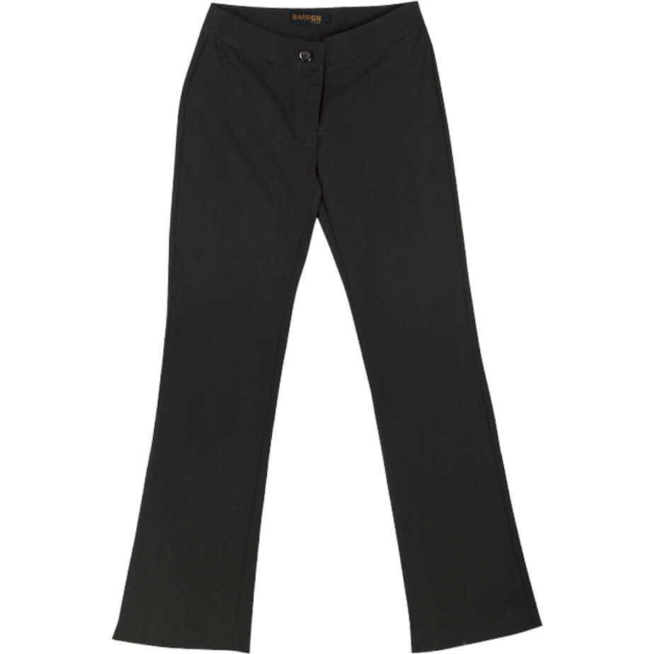 Ladies Statement Stretch Pants