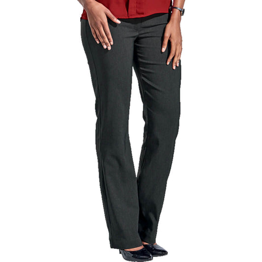 Ladies Statement Stretch Pants