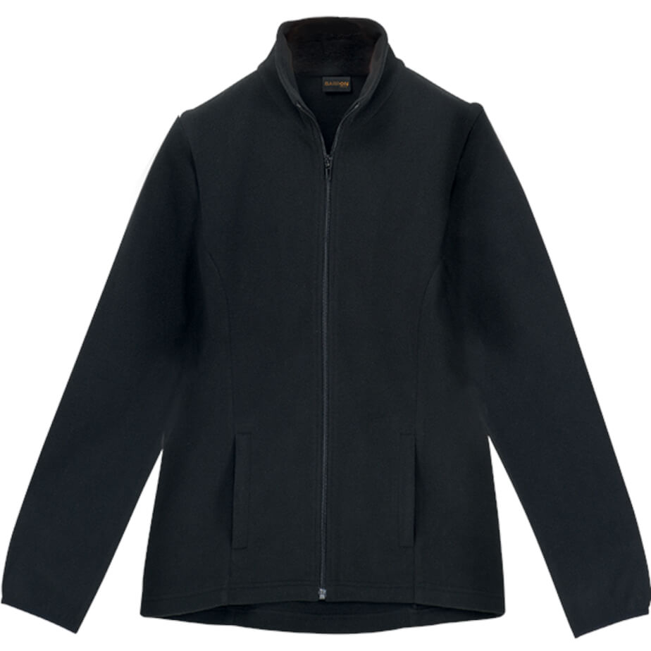 Ladies Ultra Micro Fleece