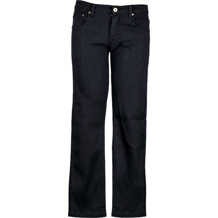 Ladies Urban Stretch Jeans