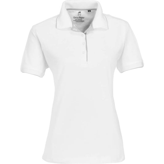 Ladies Wentworth Golf Shirt