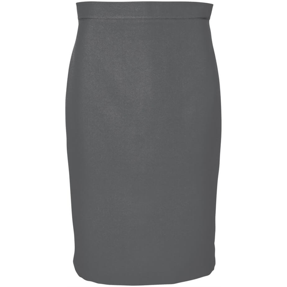 Ladies Cambridge Skirt