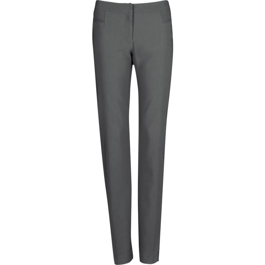 Ladies Cambridge Stretch Pants