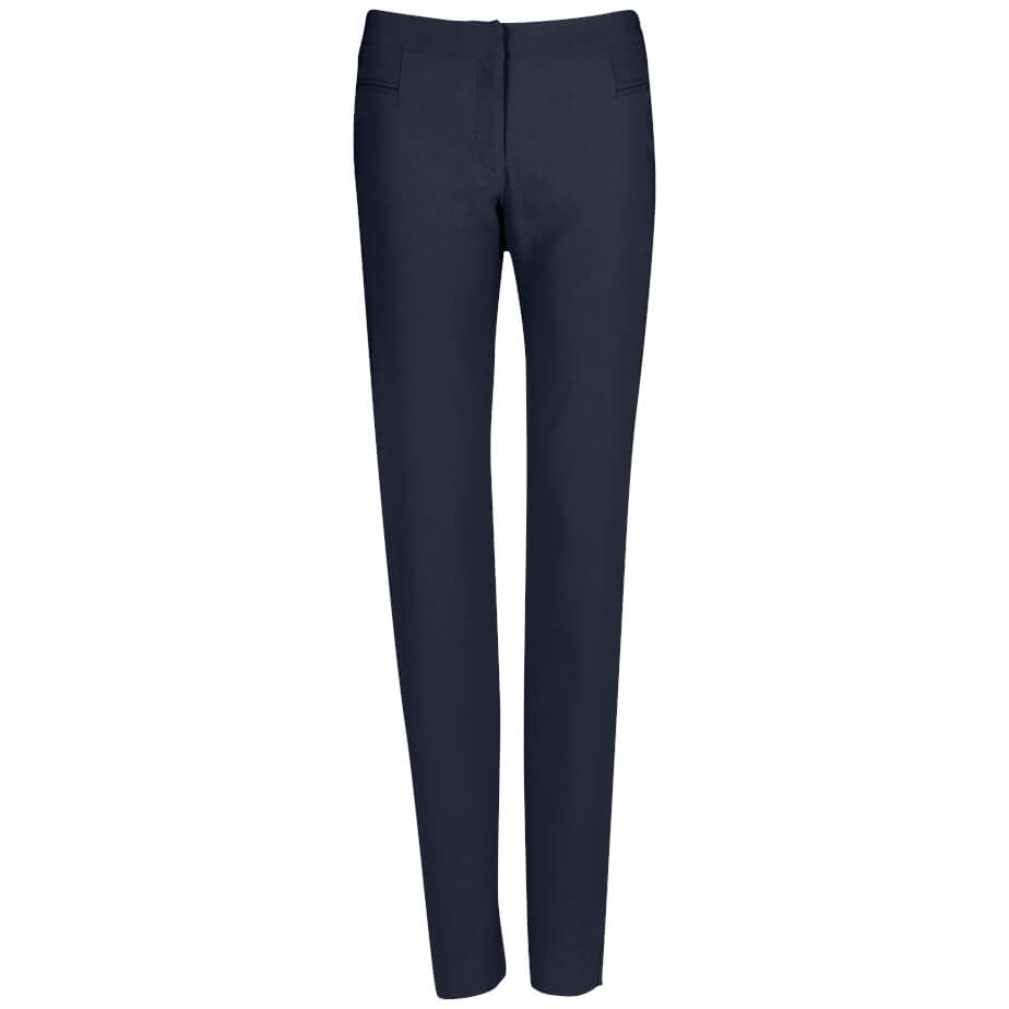 Ladies Cambridge Stretch Pants