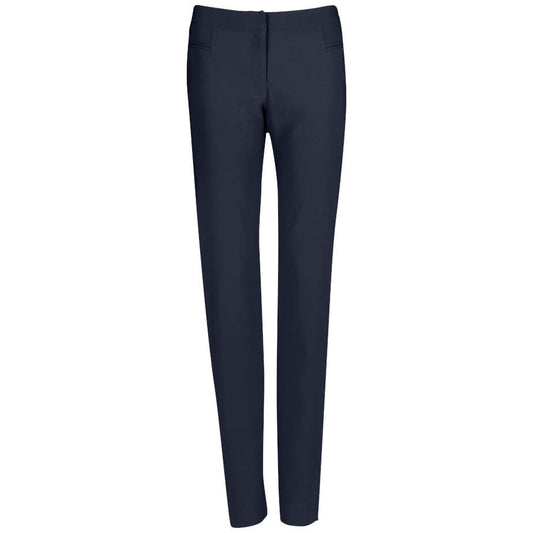 Ladies Cambridge Stretch Pants