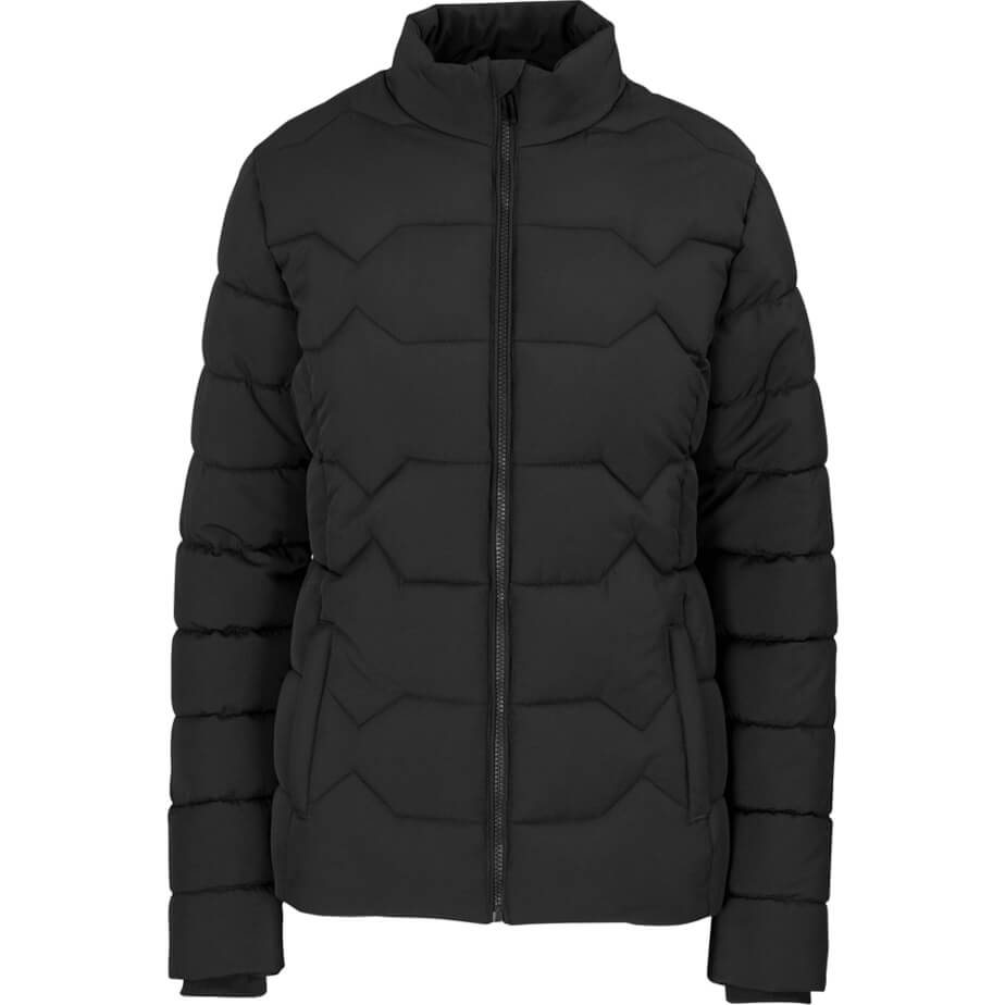 Ladies Stratus Jacket