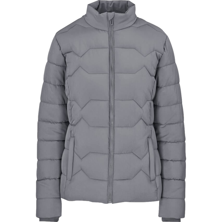 Ladies Stratus Jacket