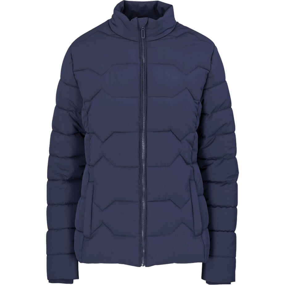 Ladies Stratus Jacket