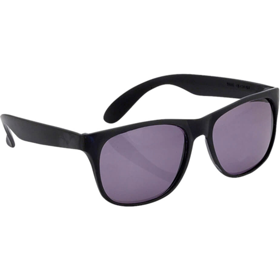 Malter Sunglasses