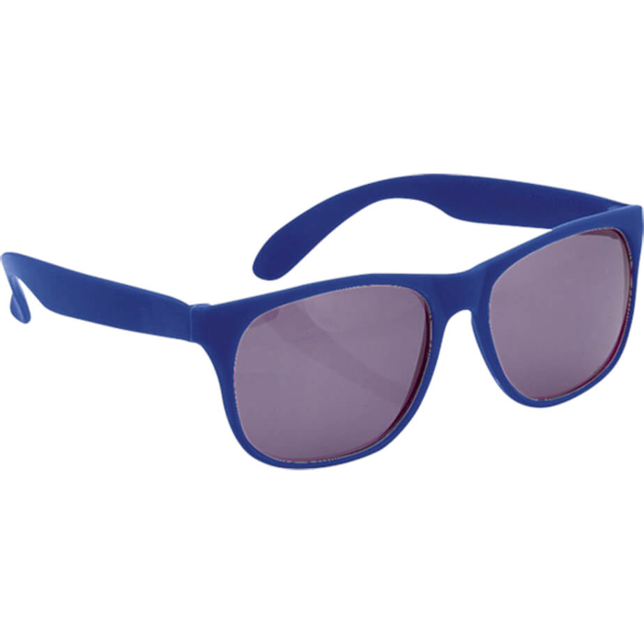 Malter Sunglasses