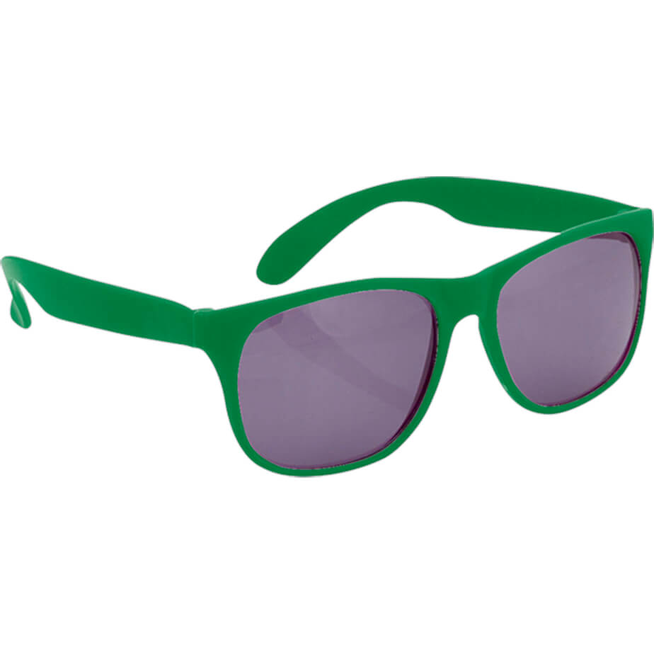 Malter Sunglasses