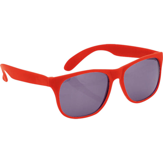 Malter Sunglasses