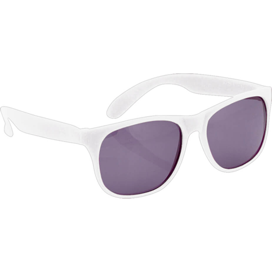 Malter Sunglasses