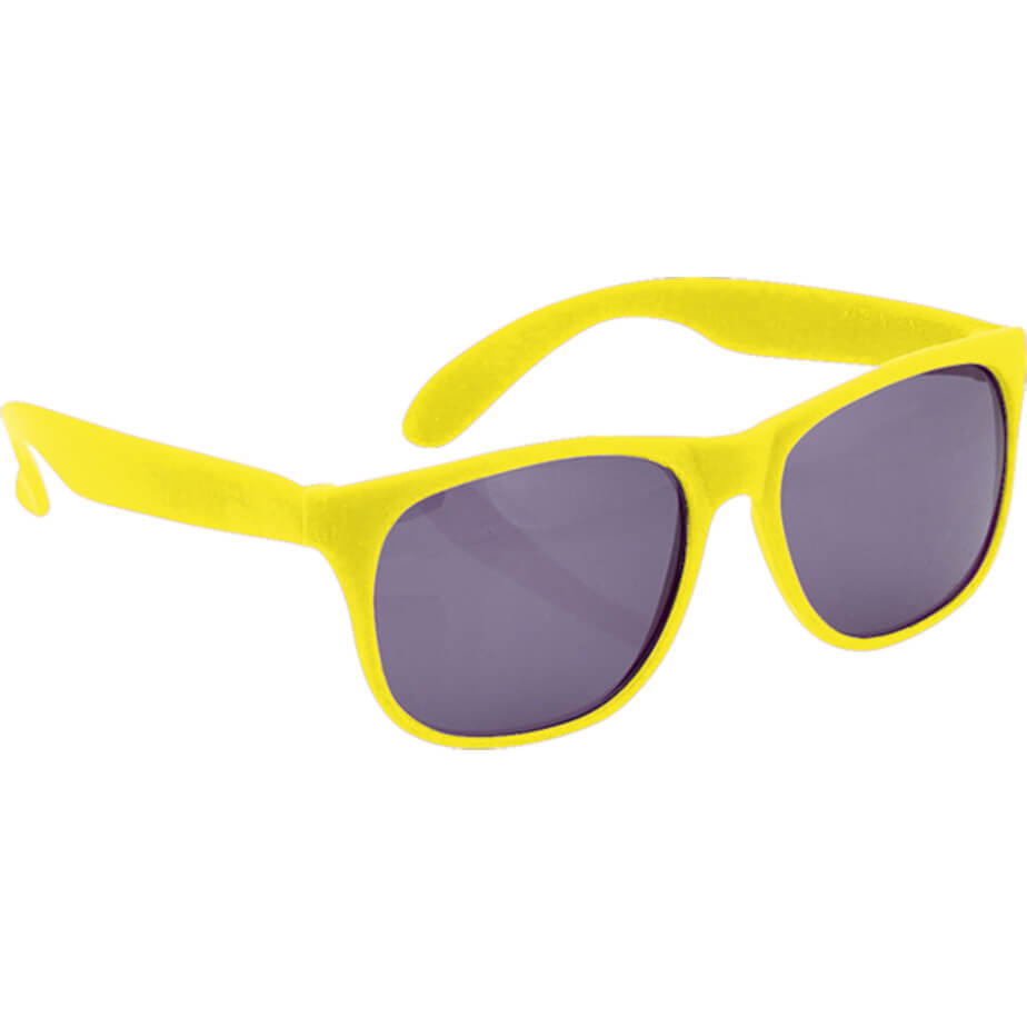 Malter Sunglasses